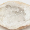 Quartz Crystal Geode