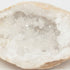 Quartz Crystal Geode