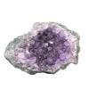 Small Amethyst cluster